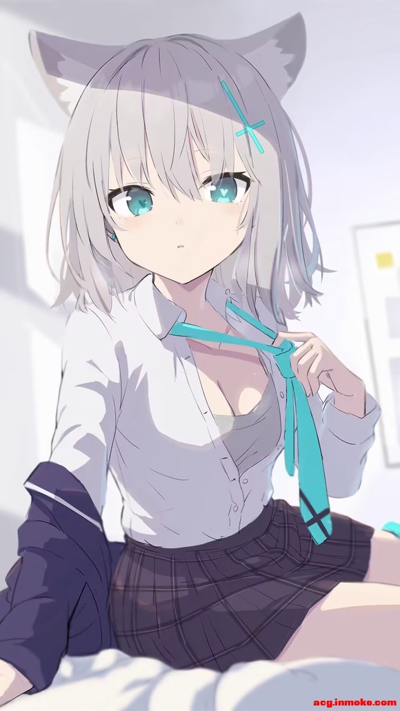 �����ֽ��ʦ-1.jpg