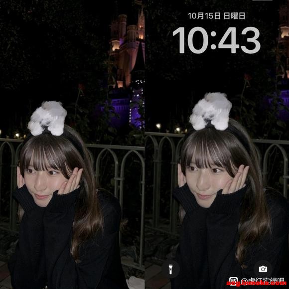 ���ְцD�¸շ���ͼƬ����ֽ��������ĸ�-2.jpg