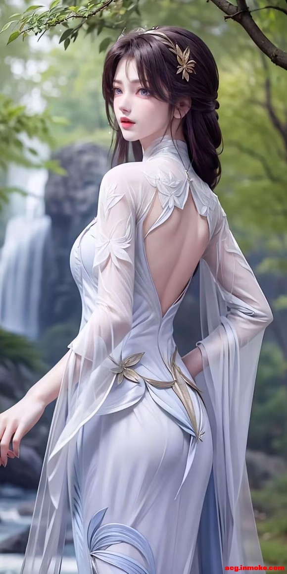 �������ۡ�����AI��Ⱥ���ۡ��ڡ�������ͼ��ֽ��-1.jpg