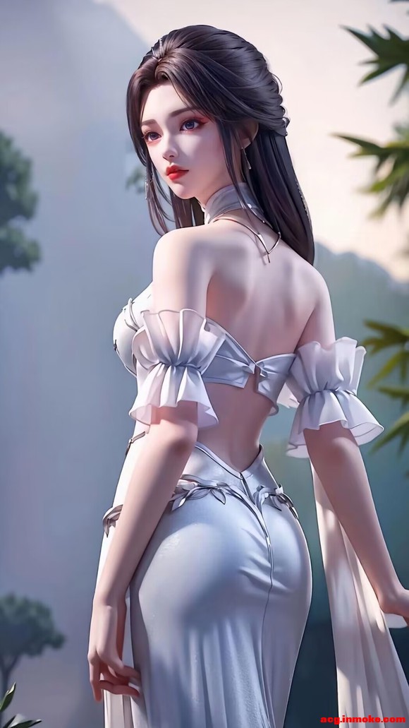 �������ۡ�����AI��Ⱥ���ۡ��ڡ�������ͼ��ֽ��-1.jpg