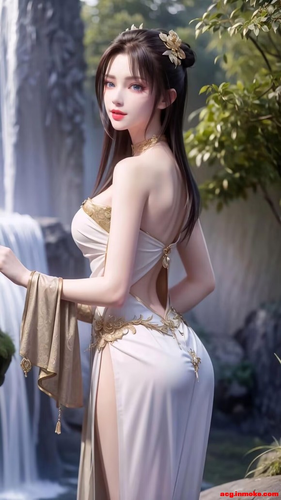 �������ۡ�����AI��Ⱥ���ۡ��ڡ�������ͼ��ֽ��-1.jpg