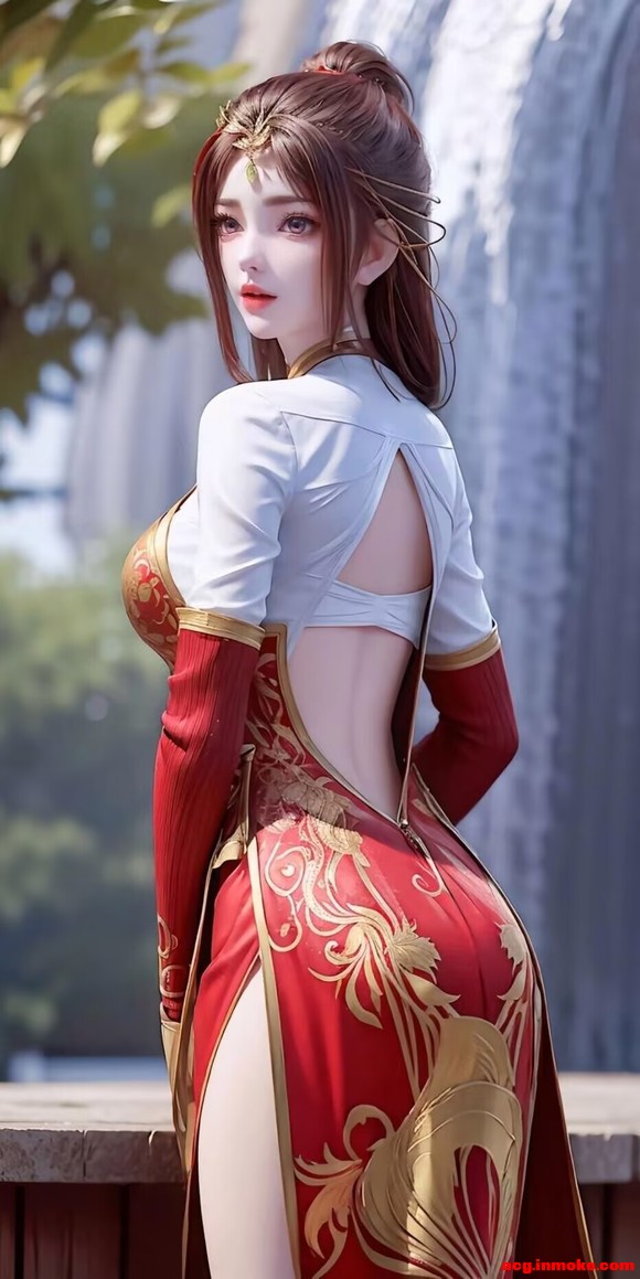 �������ۡ�����AI��Ⱥ���ۡ��ڡ�������ͼ��ֽ��-1.jpg