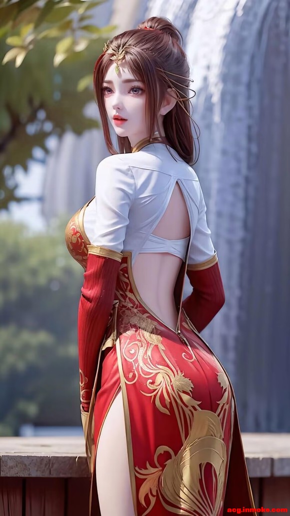 �������ۡ�����AI��Ⱥ���ۡ��ڡ�������ͼ��ֽ��-1.jpg