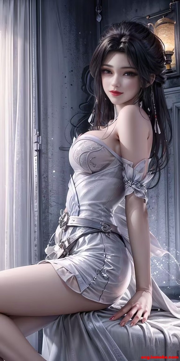 �������ۡ�����AI��Ⱥ���ۡ��ۡ�������ͼ��ֽ��-1.jpg