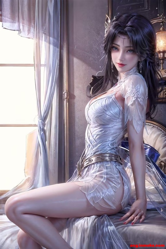 �������ۡ�����AI��Ⱥ���ۡ��ۡ�������ͼ��ֽ��-1.jpg