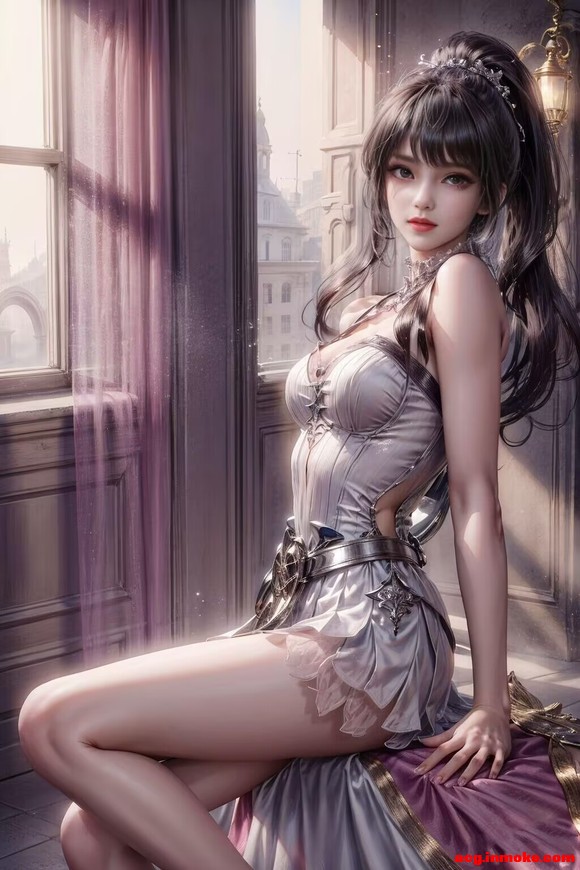 �������ۡ�����AI��Ⱥ���ۡ��ۡ�������ͼ��ֽ��-1.jpg