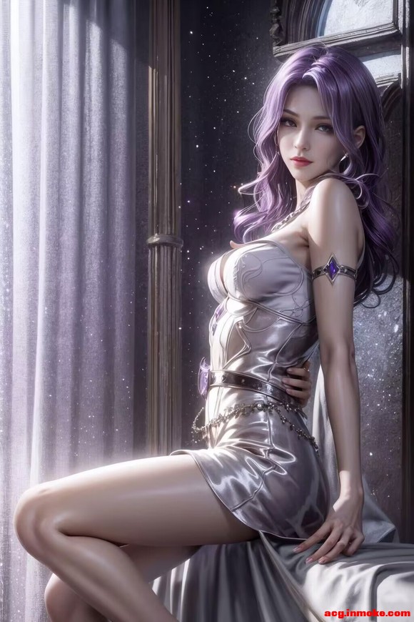�������ۡ�����AI��Ⱥ���ۡ��ۡ�������ͼ��ֽ��-1.jpg