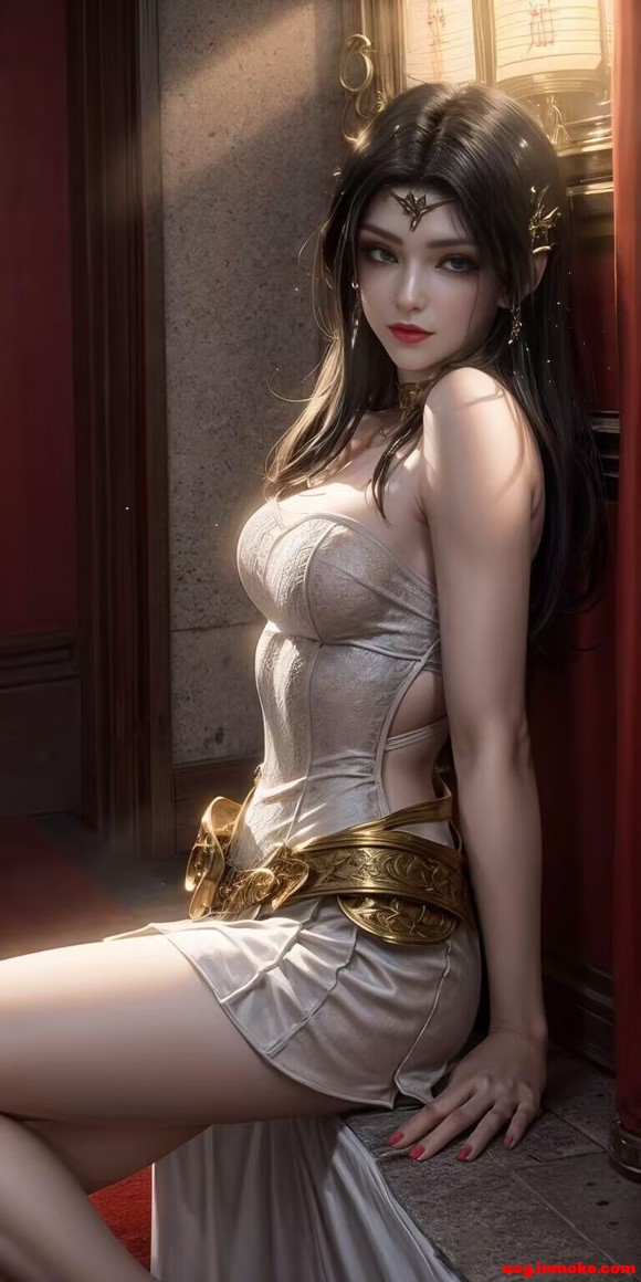 �������ۡ�����AI��Ⱥ���ۡ��ۡ�������ͼ��ֽ��-1.jpg