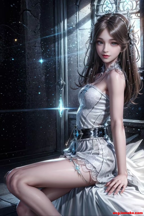 �������ۡ�����AI��Ⱥ���ۡ��ۡ�������ͼ��ֽ��-1.jpg