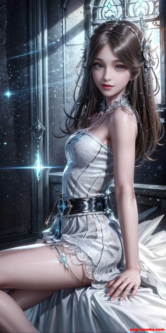 �������ۡ�����AI��Ⱥ���ۡ��ۡ�������ͼ��ֽ��-1.jpg