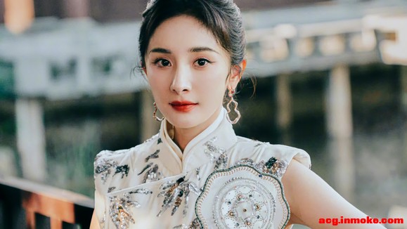 �������ݡ������ֽ~ʮ�µ�����~��������-1.jpg