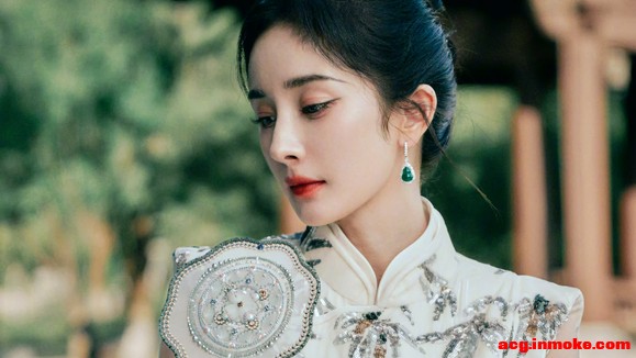�������ݡ������ֽ~ʮ�µ�����~��������-3.jpg