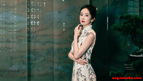 �������ݡ������ֽ~ʮ�µ�����~��������-4.jpg