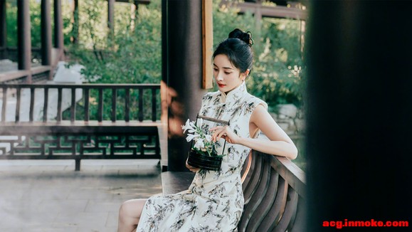 �������ݡ������ֽ~ʮ�µ�����~��������-11.jpg