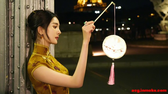�������ݡ������ֽ~ʮ�µ�����~��������-13.jpg