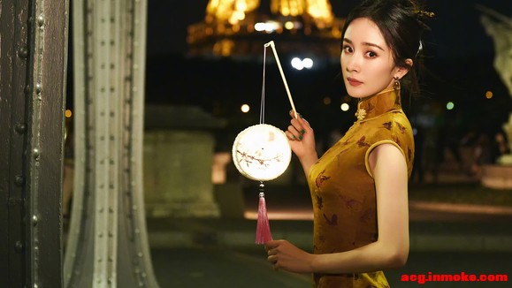 �������ݡ������ֽ~ʮ�µ�����~��������-12.jpg