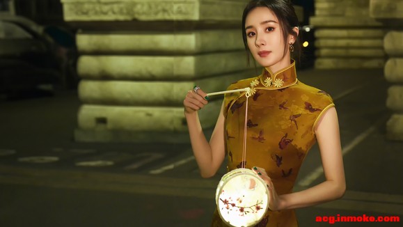 �������ݡ������ֽ~ʮ�µ�����~��������-14.jpg