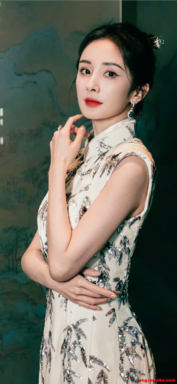 �������ݡ������ֽ~ʮ�µ�����~��������-16.jpg