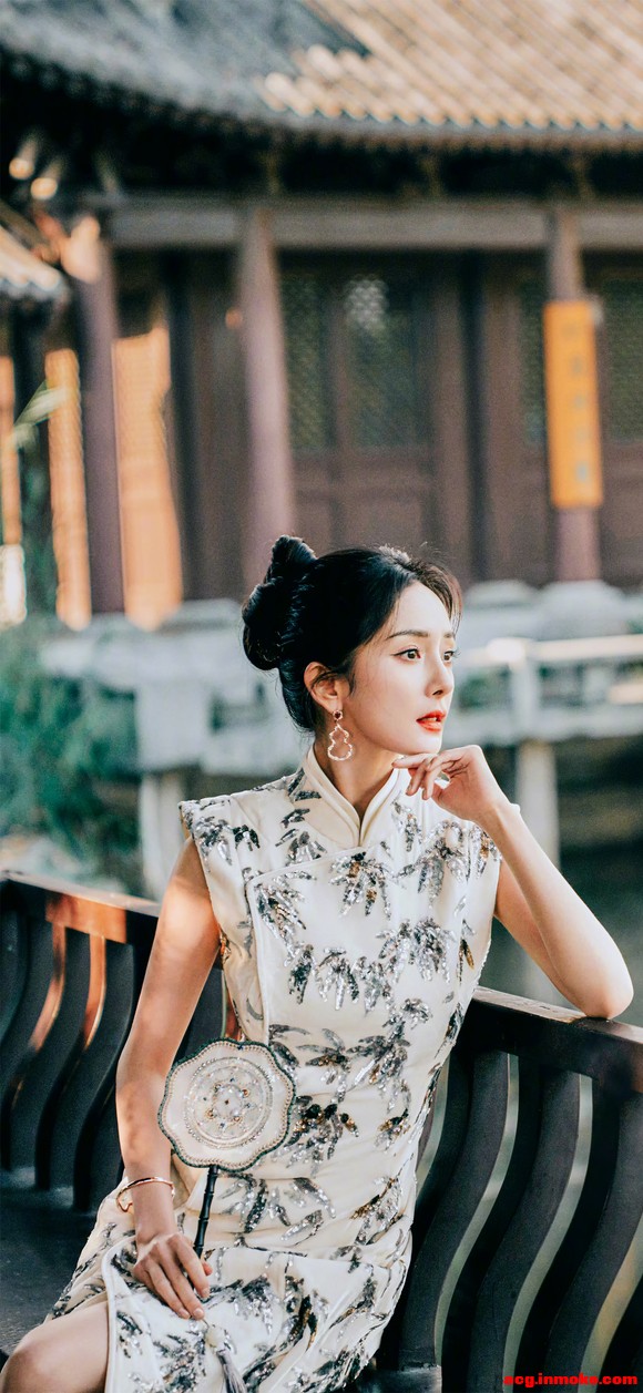 �������ݡ������ֽ~ʮ�µ�����~��������-17.jpg