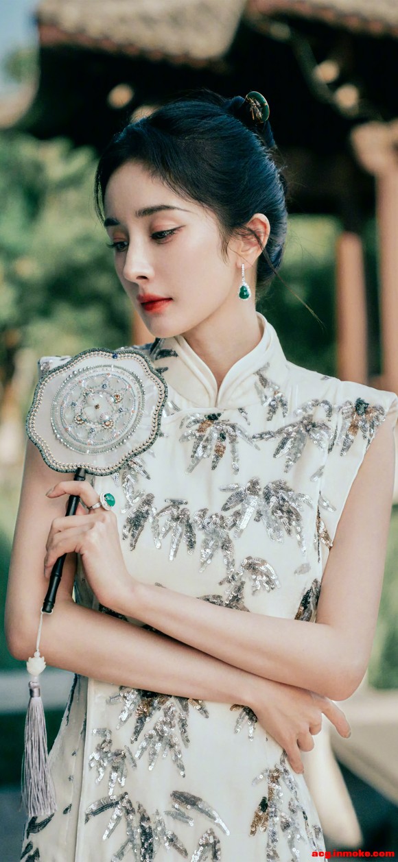 �������ݡ������ֽ~ʮ�µ�����~��������-20.jpg