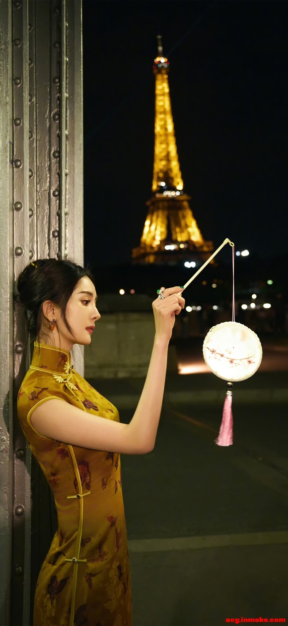 �������ݡ������ֽ~ʮ�µ�����~��������-21.jpg
