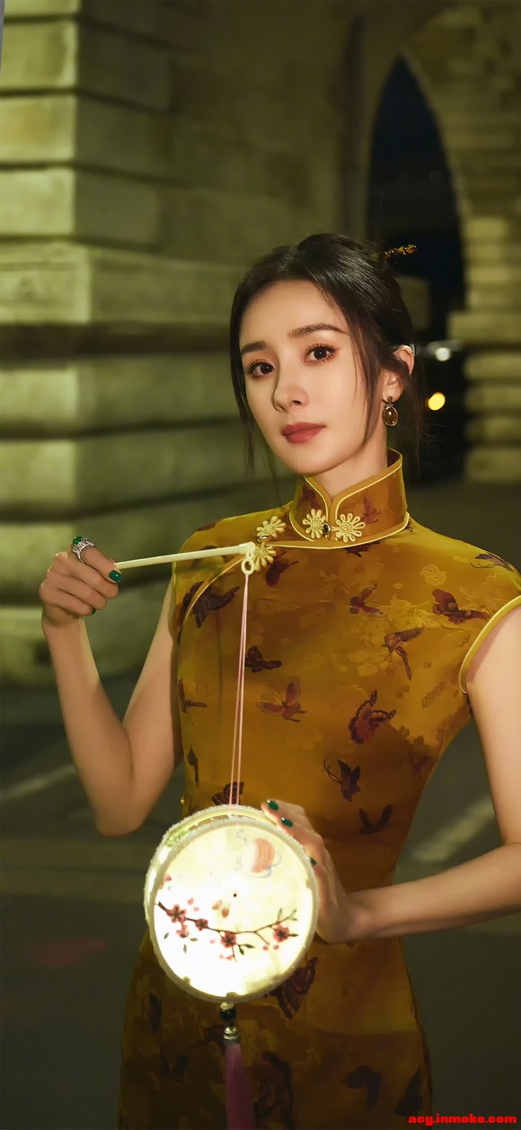 �������ݡ������ֽ~ʮ�µ�����~��������-22.jpg