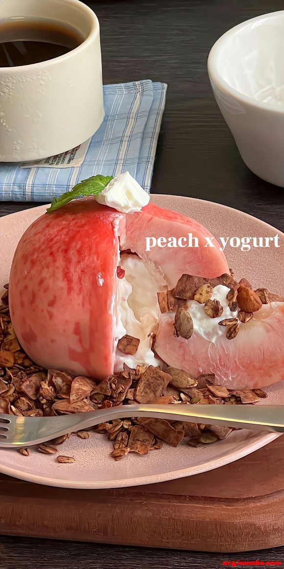 ��ֽ|Ƶ����¼������-1.jpg