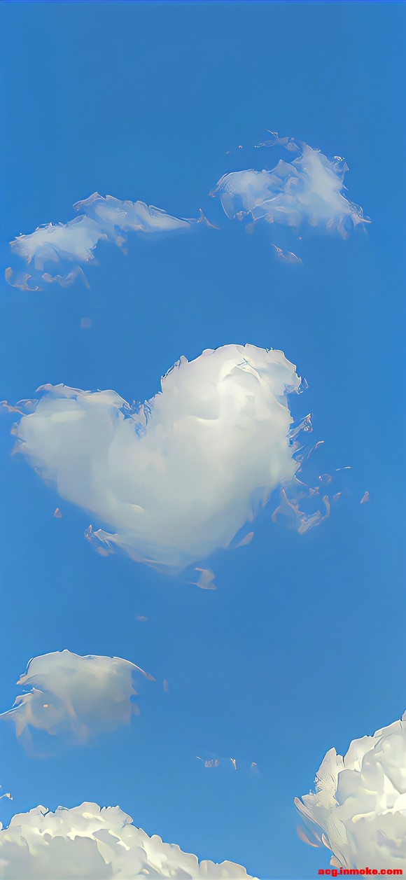 ��ֽ|Ƶ����¼������-2.jpg