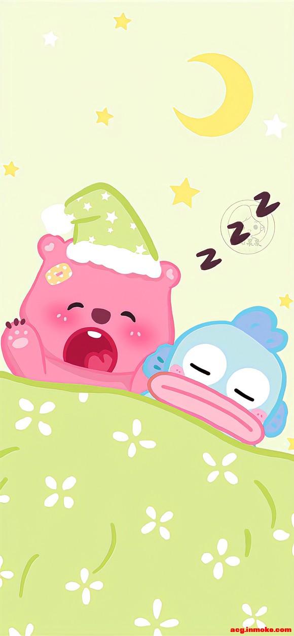 ��ֽ|Ƶ����¼������-3.jpg