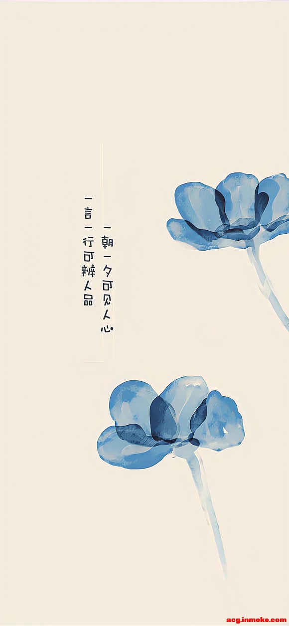 ��ֽ|Ƶ����¼������-9.jpg