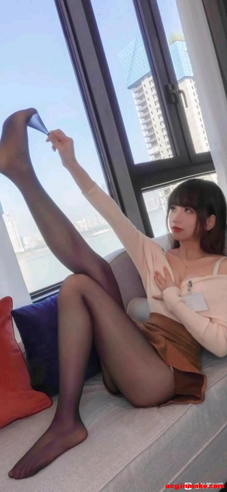 ����һ�������ֽ�ĳ���-1.jpg