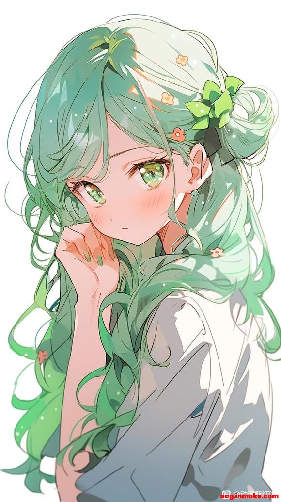 ÿ�շ�����ֽ-1.jpg