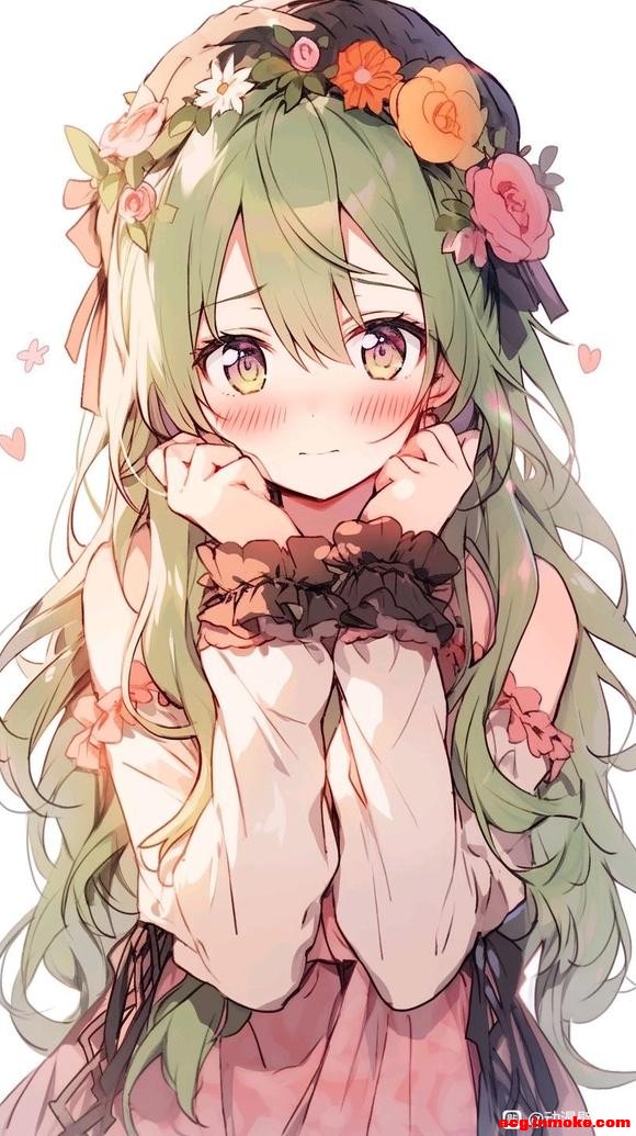 ÿ�շ�����ֽ-2.jpg