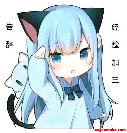 ÿ�շ�����ֽ-1.jpg