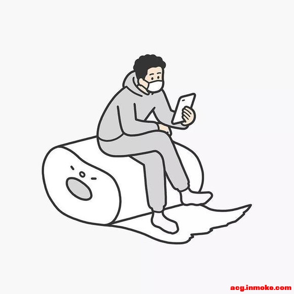 �廭����|���Դ���̫���������Զ�-9.jpg