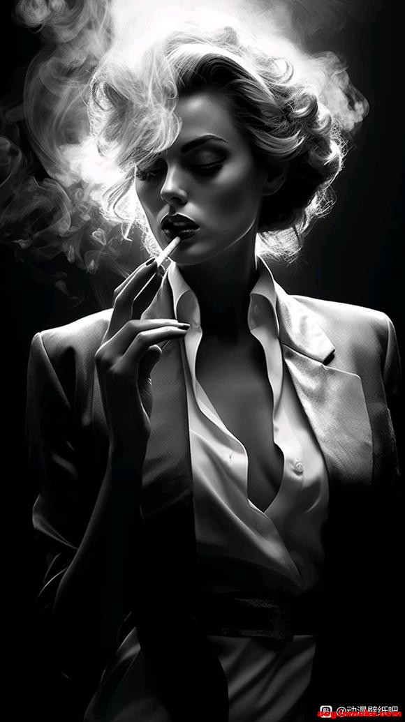 ÿ�շ�����ֽ-2.jpg