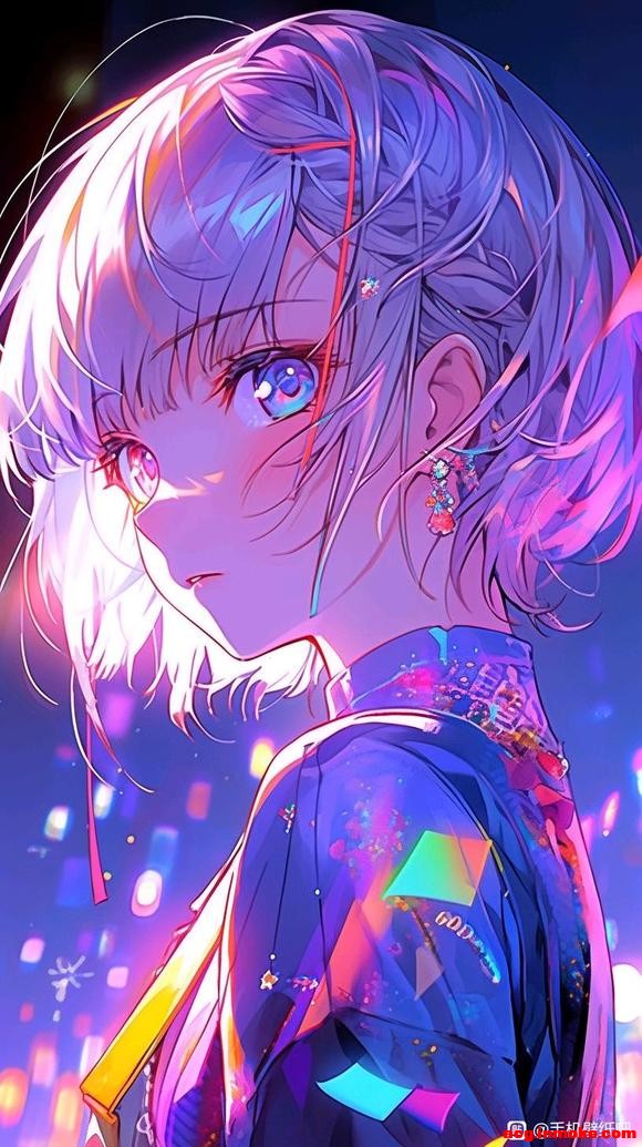ÿ�շ�����ֽ-1.jpg