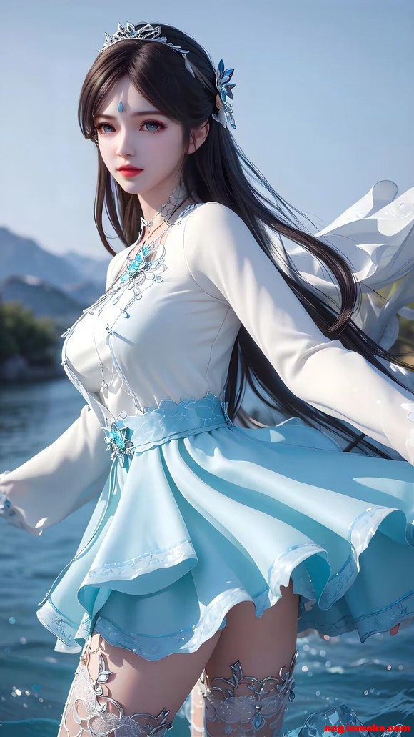 �������ۡ�����AI�������١��ܡ�������ͼ��ֽ��-1.jpg