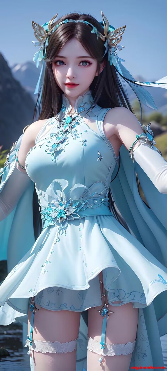 �������ۡ�����AI�������١��ܡ�������ͼ��ֽ��-1.jpg