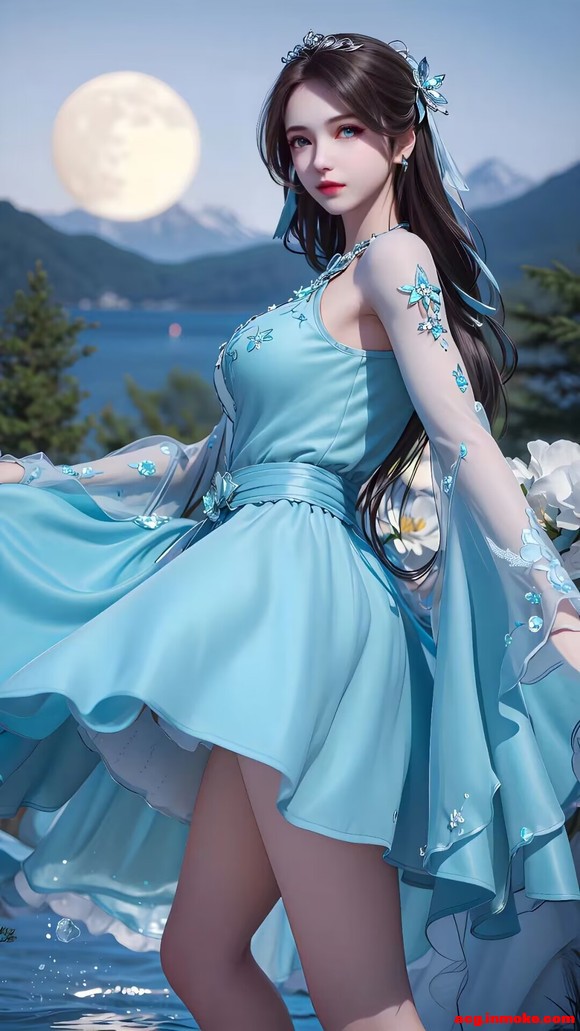 �������ۡ�����AI�������١��ܡ�������ͼ��ֽ��-1.jpg