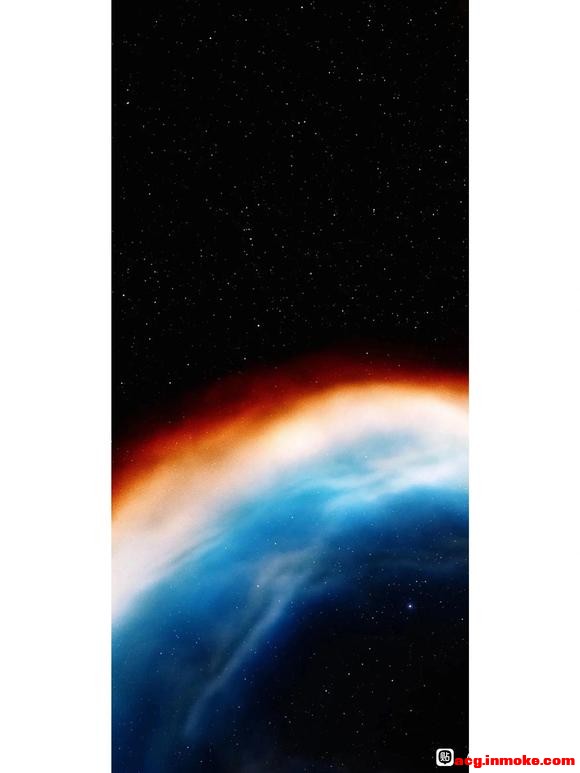 ƻ����ֽ,ϲ����������-5.jpg