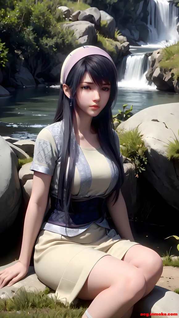 �������ۡ�����AI����ľ�ء��١�������ͼ��ֽ��-1.jpg