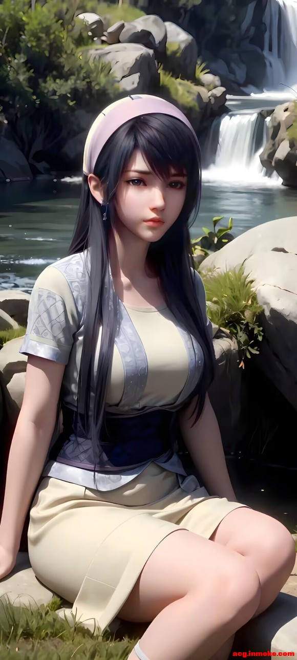 �������ۡ�����AI����ľ�ء��١�������ͼ��ֽ��-1.jpg
