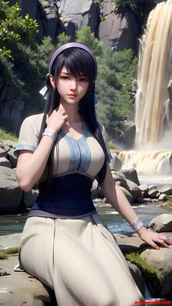 �������ۡ�����AI����ľ�ء��١�������ͼ��ֽ��-1.jpg