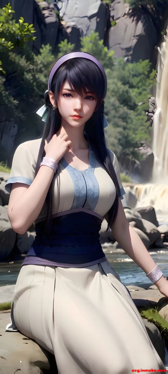 �������ۡ�����AI����ľ�ء��١�������ͼ��ֽ��-1.jpg