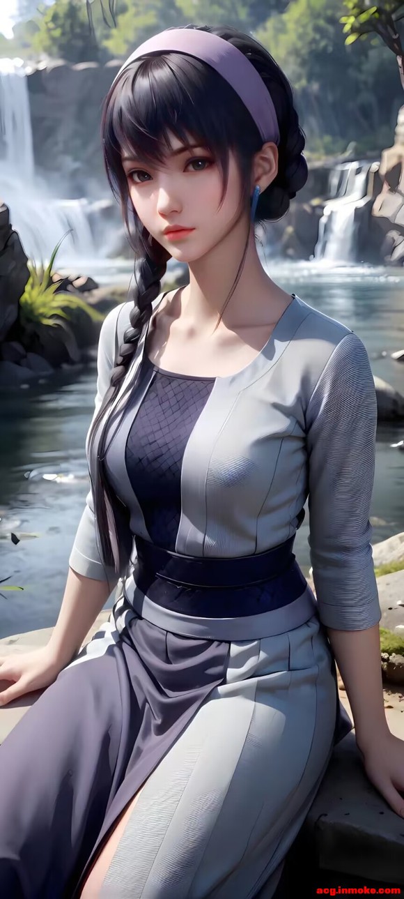 �������ۡ�����AI����ľ�ء��١�������ͼ��ֽ��-1.jpg