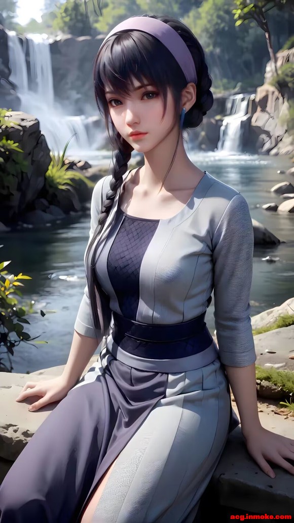�������ۡ�����AI����ľ�ء��١�������ͼ��ֽ��-1.jpg