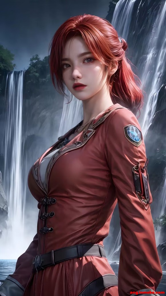 �������ۡ�����AI���׷�硤�١�������ͼ��ֽ��-1.jpg