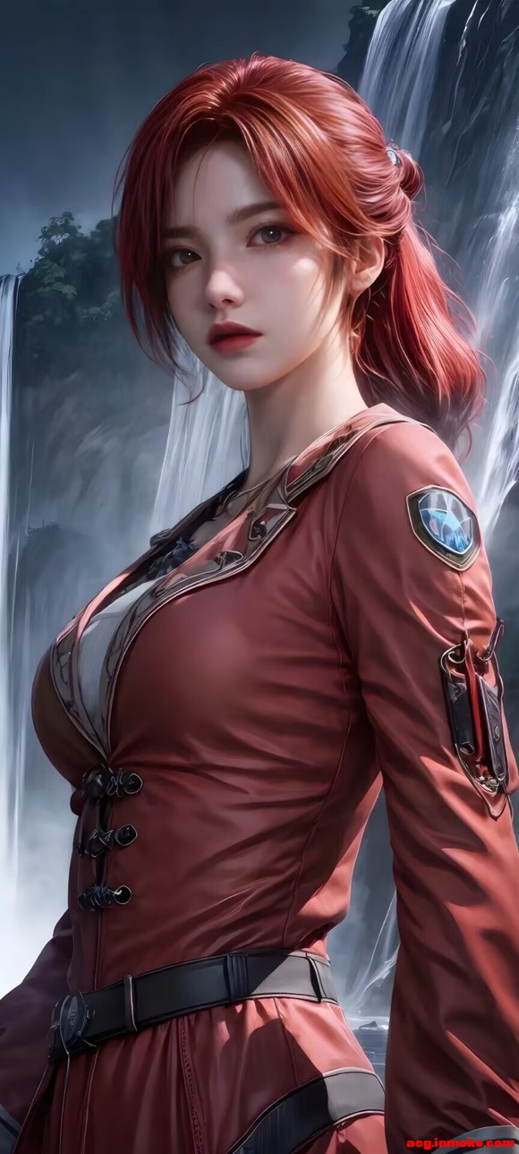 �������ۡ�����AI���׷�硤�١�������ͼ��ֽ��-1.jpg