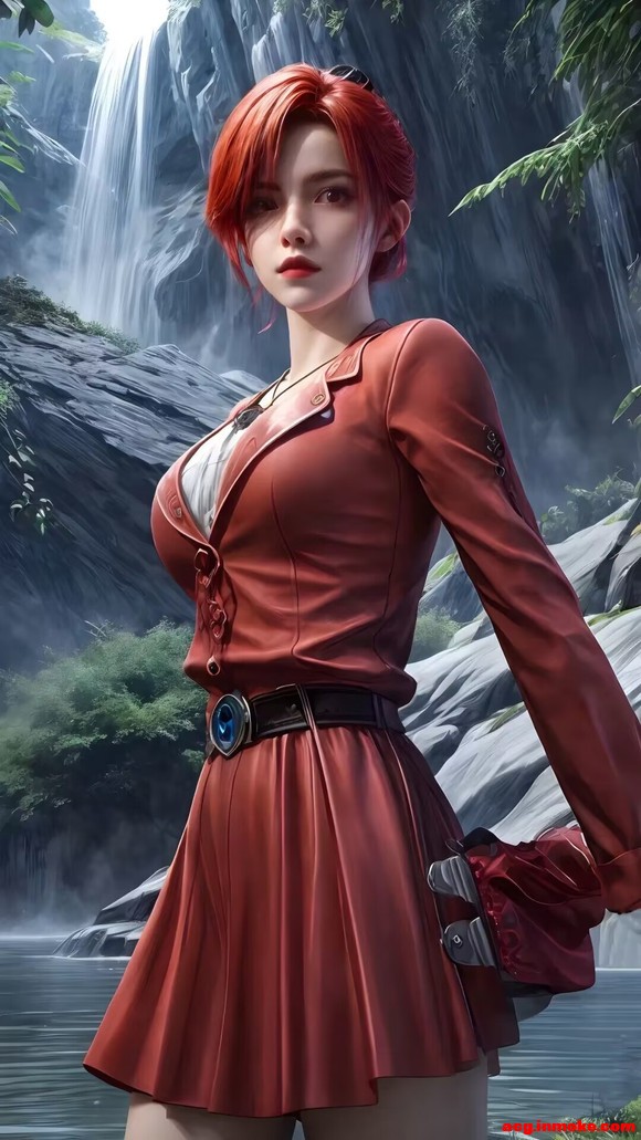 �������ۡ�����AI���׷�硤�١�������ͼ��ֽ��-1.jpg